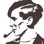 ורד נדיר ביופיו – י”ז באדר א' התש”ג – 22 בפברואר 1943