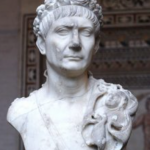 יום טריאנוס – י”ב אדר גתתע”ז – 3 במרץ 117