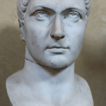 יום ראשון הופך ליום שבתון בעולם הנוצרי – י"ז אדר דפ”א – 3 במרץ 321