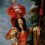 לאופולד הראשון מגרש את היהודים מווינה – י”ט אדר הת”ל – 1 במרץ 1670