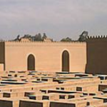 מרגישים את סוף הגלות הראשונה? – כ”ז אדר ג’ר – 4 במרץ 561 לפסה”נ