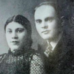 עדות מתוך התופת – כ’ אדר התש”ה – 5 במרץ 1945