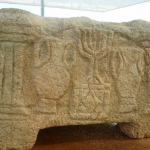 הרבה אור – י”א שבט התש”ט – 10 בפברואר 1949