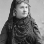 אישה בשערי ביהמ”ש העליון – כ”ב שבט התרל”ט – 15 בפברואר 1879