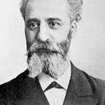 מבודד הפלואור – ו’ אדר התרס”ז – 20 בפברואר 1907