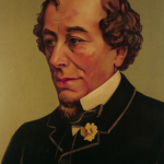 אדוני ראש הממשלה –  ג’ אדר התרל”ד – 20 בפברואר 1874