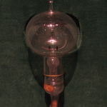 יהי אור! – י”ד בשבט ה’תר”מ – 27 בינואר 1880