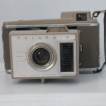 חייך למצלמה – א’ אדר התש”ז – 21 בפברואר 1947