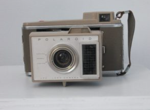 קרדיט: terry monhahn