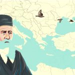 The First Zionist Visionary – Rabbi Yehuda Alkalai