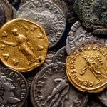 Heads and Tales | The Hole in the Coin