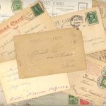 Post-Script | Village Mail