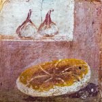 צבא לכל העמים – שמירת כשרות בצבא הרומי