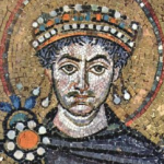 אנטישמיות מעוגנת בחוק – י”ב ניסן דרפ”ט – 7 באפריל 529