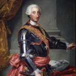 גירוש הנוצרים – ג’ ניסן התקכ”ז – 2 באפריל 1767