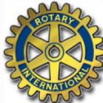 גלגל מסתובב – י”ח אדר א’ התרס”ה – 23 בפברואר 1905