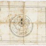 Birth Rite – Birthing Amulets