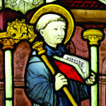 דרשה קטלנית בצרפת – ט”ז ניסן דתתק”ו – 31 במרץ 1146