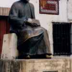 הנשר נולד – י”ד ניסן דתתצ”ח – 28 במרץ 1138