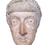 הרומאים אוסרים על גיוס תרומות – י”ט ניסן דקנ”ט – 11 באפריל 399