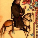 הרעת תנאים – ט”ז ניסן השמ”א – 30 במרץ 1581