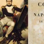 חוק אחד לכל – ט’ ניסן התקס”ד – 21 במרץ  1804