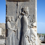 הפיל פור – א’ ניסן גרפ”ז – 3 באפריל  474לפסה”נ