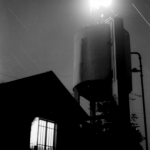 מקיבוץ לתנועה – כ”ח אדר ב’ התרפ”ז – 1 באפריל 1927