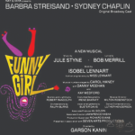 מצחיקונת – י”ג ניסן התשכ”ד – 26 במרץ 1964