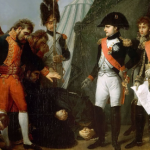 נפוליאון מפרסם את 'הצו הנודע לשמצה' – י”ח אדר התקס”ח – 17 במרץ 1808