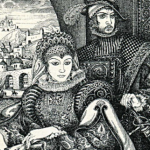 סולידריות יהודית חוצת גבולות – ג’ אייר השט”ז – 13 באפריל 1556