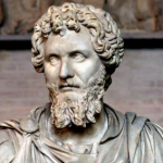 ספטימוס סוורוס הוכתר לקיסר רומא – כ”ד ניסן גתתקנ”ג – 14 באפריל 193