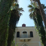 מקווה ישראל – ד’ ניסן התר”ל – 5 באפריל 1870