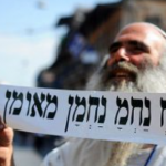 אין ייאוש – א’ ניסן התקל”ב – 4 באפריל  1772