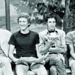 חינוך משודר – ג’ ניסן התשכ”ו – 24 במרץ 1966