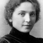 קליעה ראשונה – ה’ ניסן התרנ”ג – 22 במרץ 1893