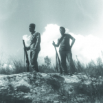 מהגנה להתקפה – ד’ ניסן התש”ח – 13 באפריל 1948