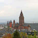 צדק בסגנון גרמני – כ”א ניסן המ”ג – 19 במרץ 1283