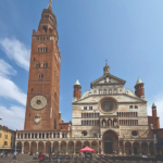 יידיש באיטליה – י”ד ניסן הש”כ – 10 באפריל 1560