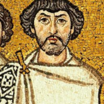 רומא ניצלת – כ”ד אדר דרצ”ח – 12 במרץ 538