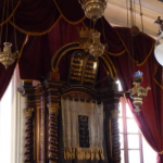 רעידת אדמה חזקה בדוברובניק – י”ב ניסן התכ”ז – 6 באפריל 1667