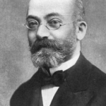 שפה של תקווה – כ”ב ניסן התרע”ז – 14 באפריל 1917