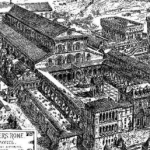 מינוי קצר מועד – ג’ ניסן דתקי”ב – 23 במרץ 752