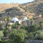 א-להא דמאיר ענני! – י”ד אייר גתתקכ”ג – 5 במאי 163