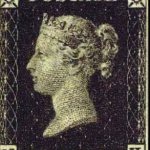 פיסת נייר קטנה עושה היסטוריה – ג’ אייר הת”ר – 6 במאי 1840