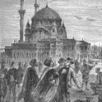 הזכות לגבות –  י”א אייר הר”פ – 29 באפריל 1520