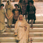 המרד הגדול – י”ז אייר גתתכ”ו – 30 באפריל 66 לפנה”ס