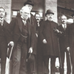 הסכם החלוקה – א’ אייר התר”פ – 19 באפריל 1920