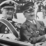 חוקי גזע נחקקים בהונגריה – ט”ז אייר התרצ”ט – 5 במאי 1939