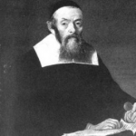 לוחם נפטר – ד’ אייר התנ”ח – 15 באפריל 1698 